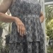  Maxine_oclaws, Crossdresser 60  Lowestoft Suffolk