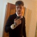  Dazbo1997, Male CD Admirer 28  Selby North Yorkshire