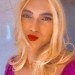  MelissaBR, Crossdresser 35  Goioere Paraná