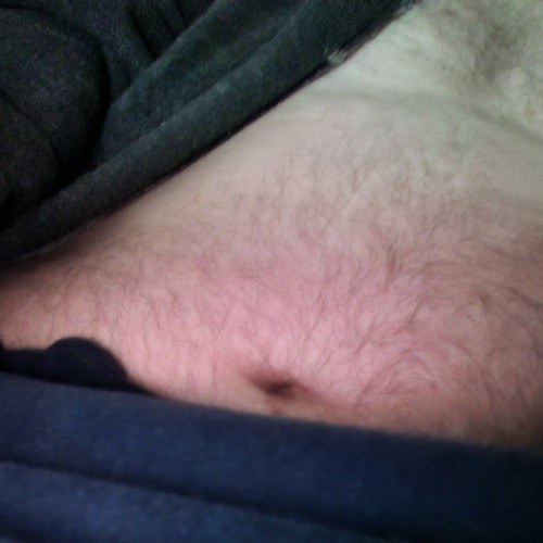  Rangers45, Male CD Admirer 59  Eastbourne East Sussex