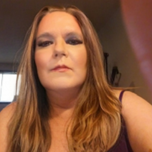  DeniseGrace, Trans (Tgirl) 61  Bellevue Nebraska
