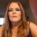  DeniseGrace, Trans (Tgirl) 61  Bellevue Nebraska