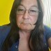  Andreanna, CrossDresser 71  Edmonton Alberta