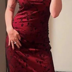  Traxe, CrossDresser 50  Kingston Pennsylvania