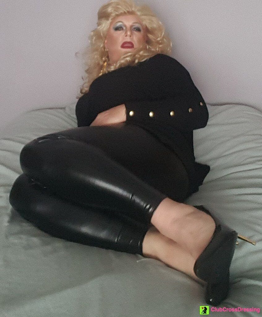 Shannonmntv profile photo