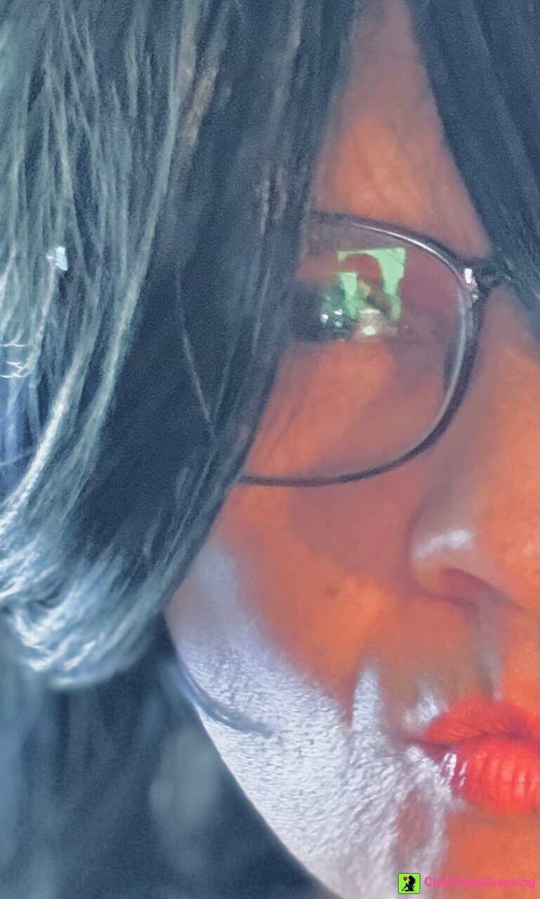 Kacee_cd profile photo