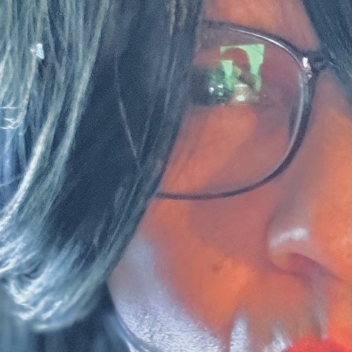  Kacee_cd, Crossdresser 52  Saint Paul Minnesota