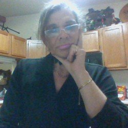  cearylynn, CrossDresser 54  Owensboro Kentucky