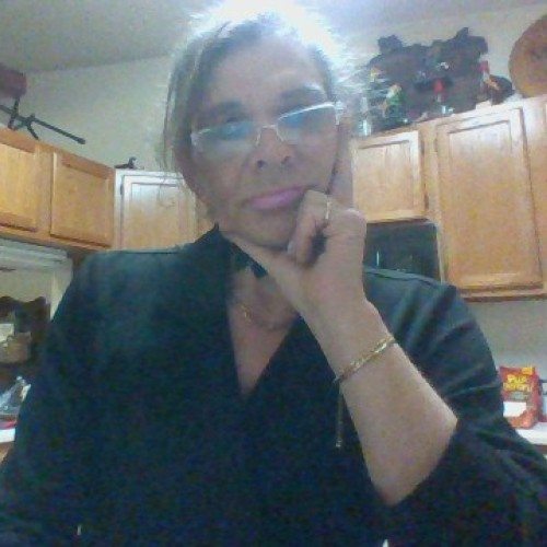  cearylynn, CrossDresser 54  Owensboro Kentucky