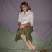  sissymikaylacd, CrossDresser 56  Macon Georgia