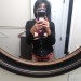  Inotop113, Crossdresser 56  San Diego California