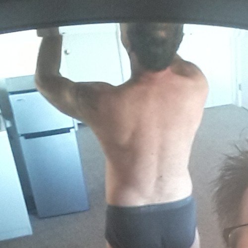 2tall66, Male CD Admirer 63 San Jose California 2tall66, Male CD Admirer 63 San Jose California