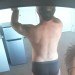 2tall66, Male CD Admirer 63 San Jose California 2tall66, Male CD Admirer 63 San Jose California