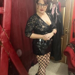  Missleanne01, Crossdresser 35  Leicester Leicestershire