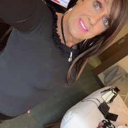 Brittneyjessica, Trans (TS) 49 Kenosha Wisconsin Brittneyjessica, Trans (TS) 49 Kenosha Wisconsin