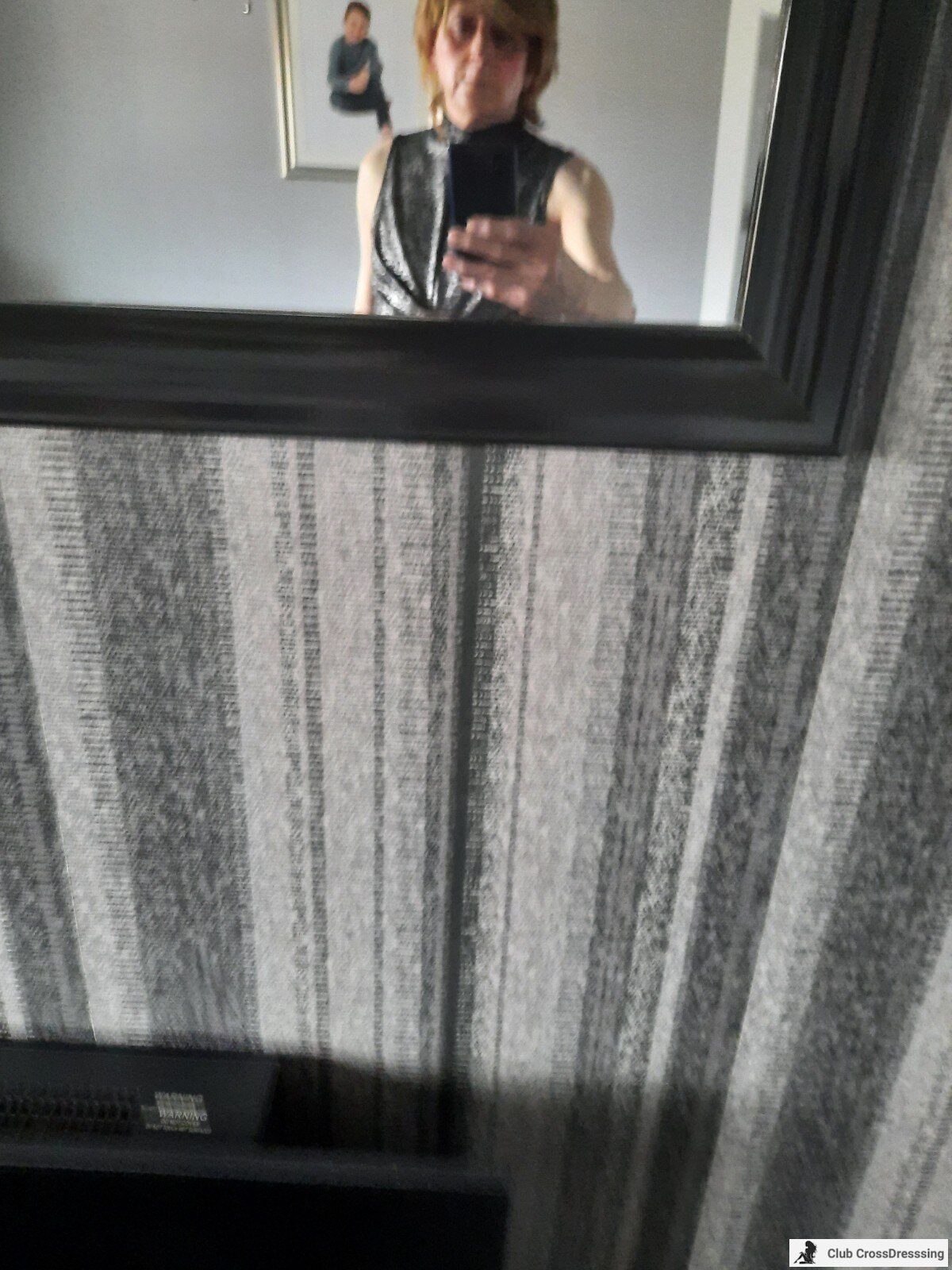 aileen49 profile photo