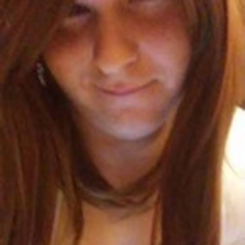  GirlforFun, CrossDresser 36  Turtle Lake Wisconsin