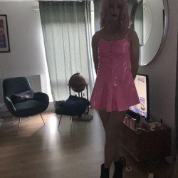 ellahelle13, Male CD Admirer 32  Glasgow Strathclyde