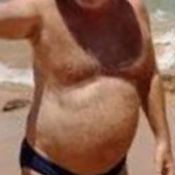  Cheddyva1, Male CD Admirer 65  Fort Lauderdale Florida