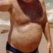  Cheddyva1, Male CD Admirer 65  Fort Lauderdale Florida