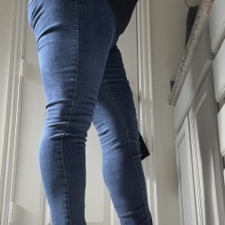  KaylaL, CrossDresser 44  Houston Texas