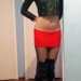  Cdmiray, CrossDresser 30  İstanbul İstanbul