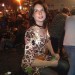  Cassandra, Trans (Tgirl) 40  Richardson Texas