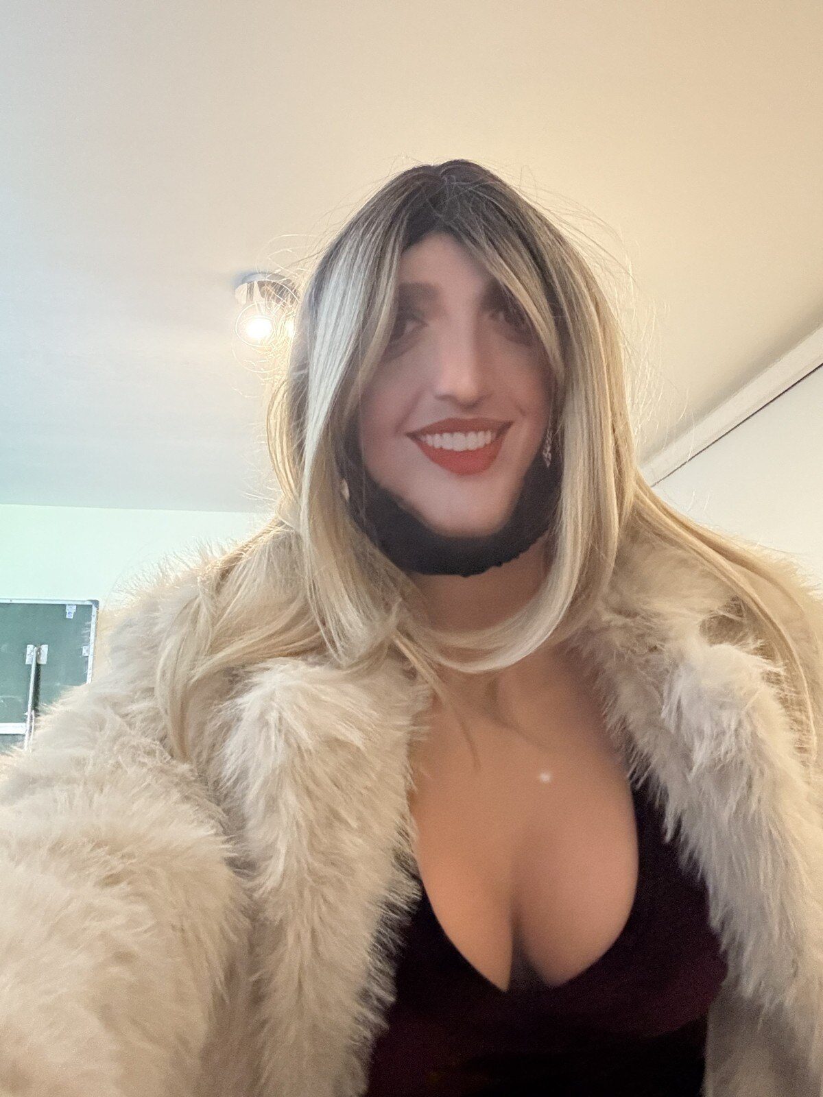 Tinacd82 profile photo