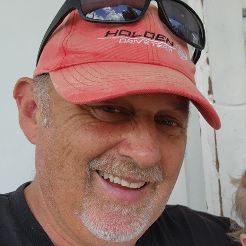 gary1111, Male CD Admirer 63  Auckland Auckland