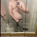 6ft4sfM, Male CD Admirer 37 San Francisco California 6ft4sfM, Male CD Admirer 37 San Francisco California