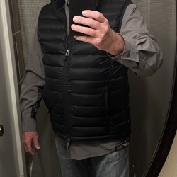  Malemannv, Bi Male CD Admirer 56  Dallas Texas