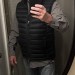  Malemannv, Bi Male CD Admirer 56  Dallas Texas