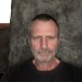 Bach67, Male CD Admirer 58 Ottawa Ontario Bach67, Male CD Admirer 58 Ottawa Ontario