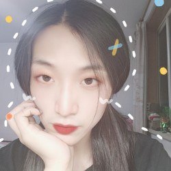  jadesun, CrossDresser 33  Yangquan Shanxi