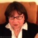  Deedeedorset, Crossdresser 61  Warminster Wiltshire