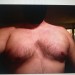  johngoing, Bi Male CD Admirer 58  Sacramento California