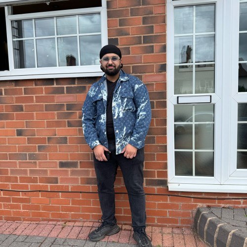 Bobby022000, Male CD Admirer 26 Telford Shropshire Bobby022000, Male CD Admirer 26 Telford Shropshire
