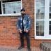 Bobby022000, Male CD Admirer 26 Telford Shropshire Bobby022000, Male CD Admirer 26 Telford Shropshire