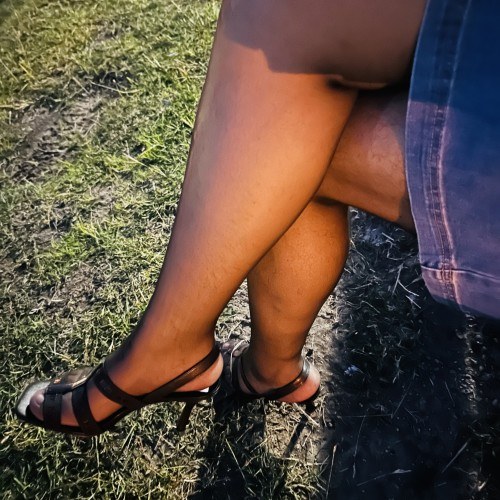  natyjimtv, CrossDresser 40  Grand Prairie Texas