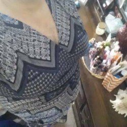  Bigbub694u, Crossdresser 57  Oak Ridge Tennessee