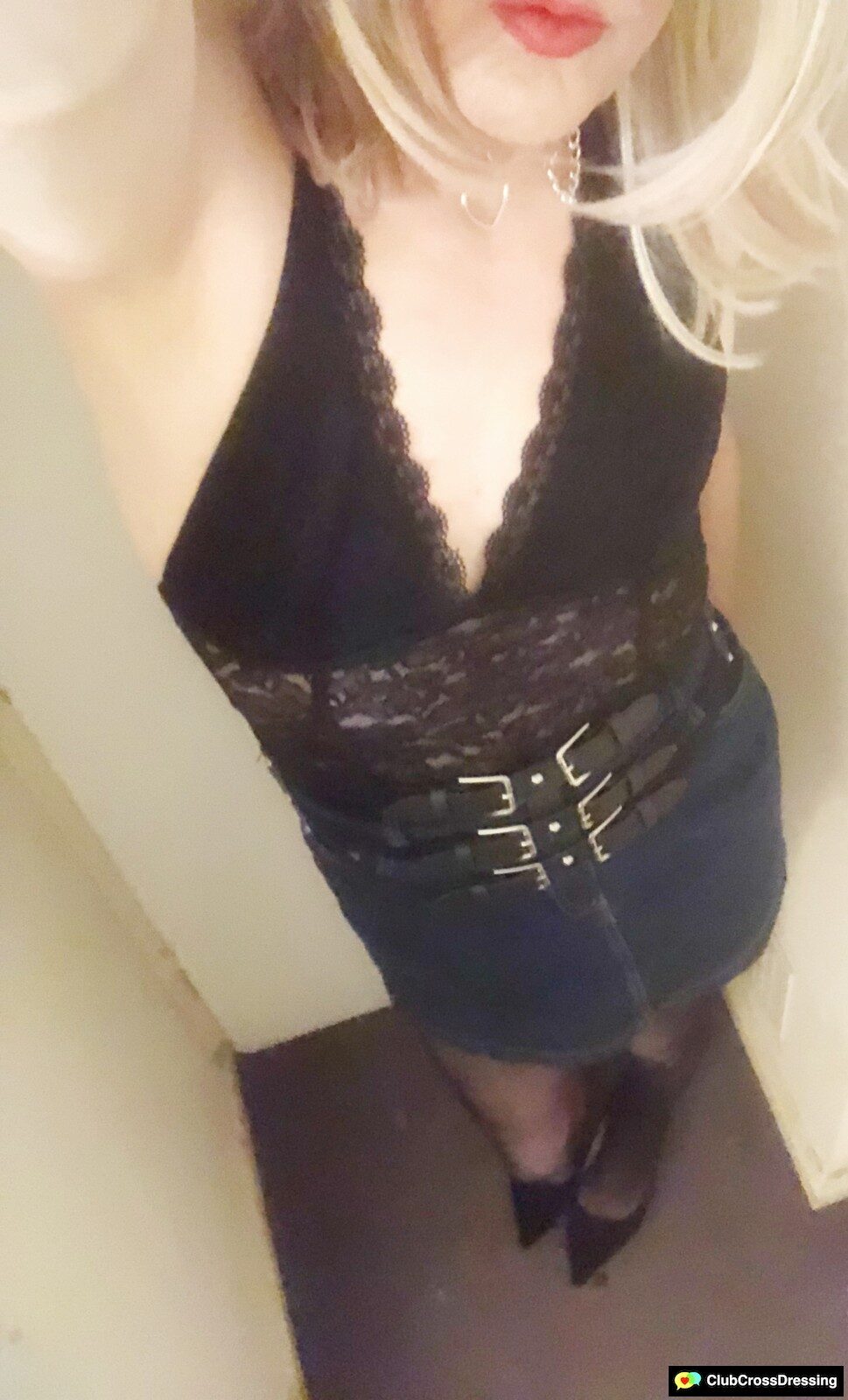 CdJayne profile photo