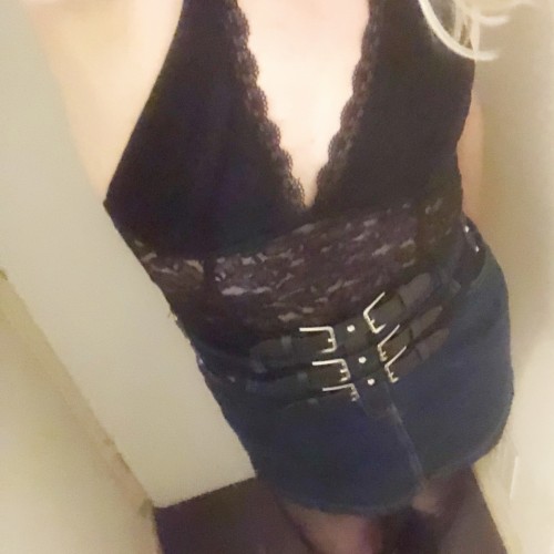  CdJayne, CrossDresser 51  Birmingham West Midlands