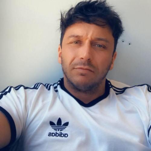  Jo_862, Bi Male CD Admirer 39  Glenrothes Fife