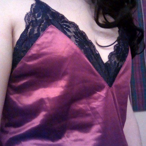  Alexiss1, Crossdresser 35  Calgary Alberta