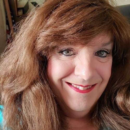  barbaracdva, Crossdresser 69  Aldie Virginia