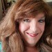  barbaracdva, Crossdresser 69  Aldie Virginia