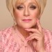 LucyWoodfold, CrossDresser 62  Camberwell London