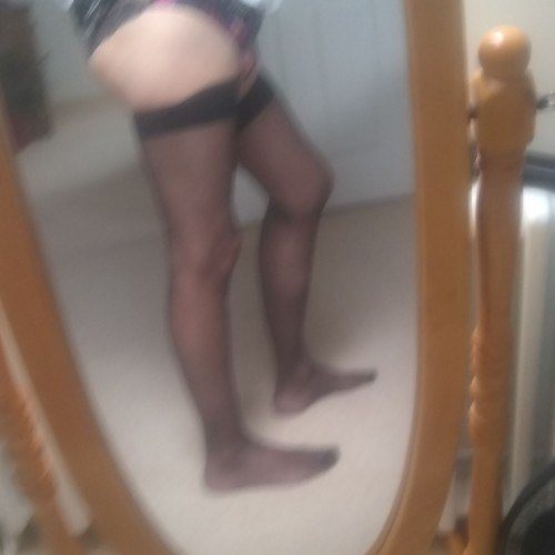  Alison1951, Crossdresser 74  Colyton Devon