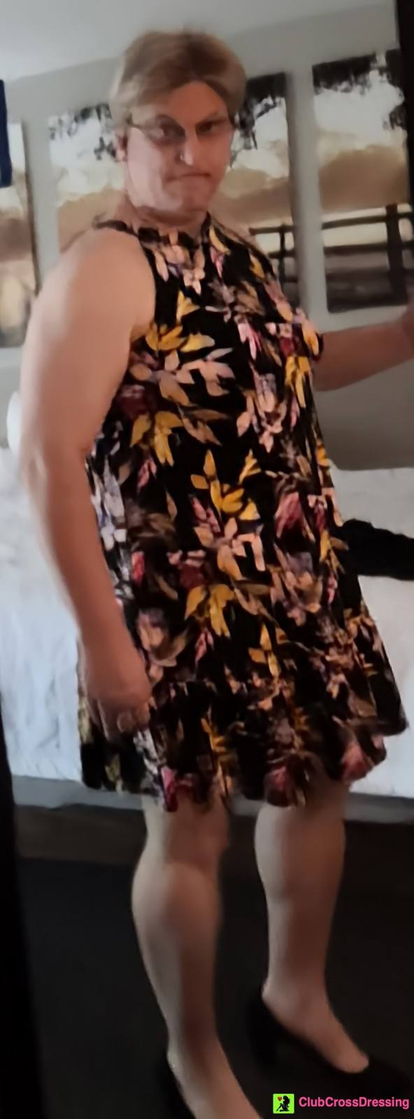 Stacie68 profile photo