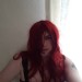 Tiffany91, Crossdresser 34  Chesterfield Derbyshire